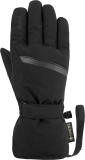 Reusch Sandy GORE-TEX 6290326 7700 black front